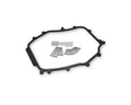 BLOX Racing Gen2 Hypertemp Plenum Spacer - 5/8in - 350Z - Hardware Only