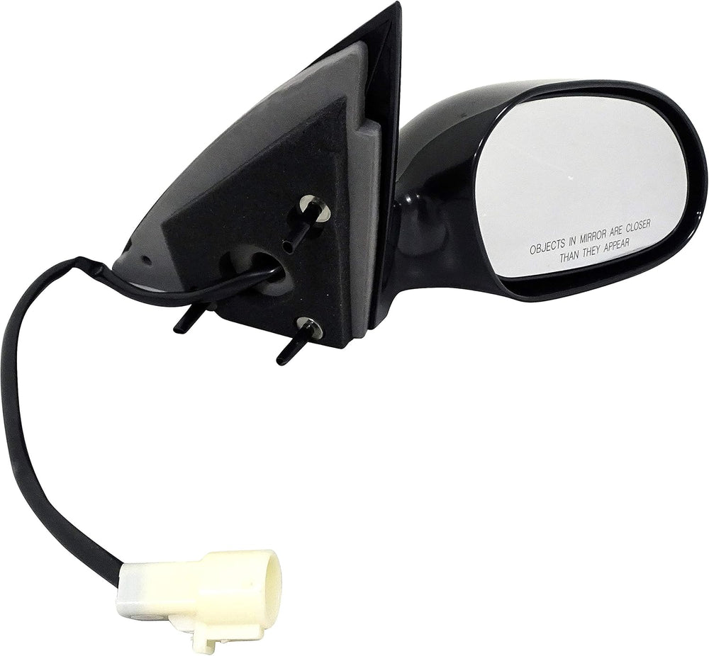 SIDE VIEW MIRROR - RIGHT