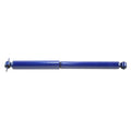 MONRO-MATIC PLUS SHOCK A