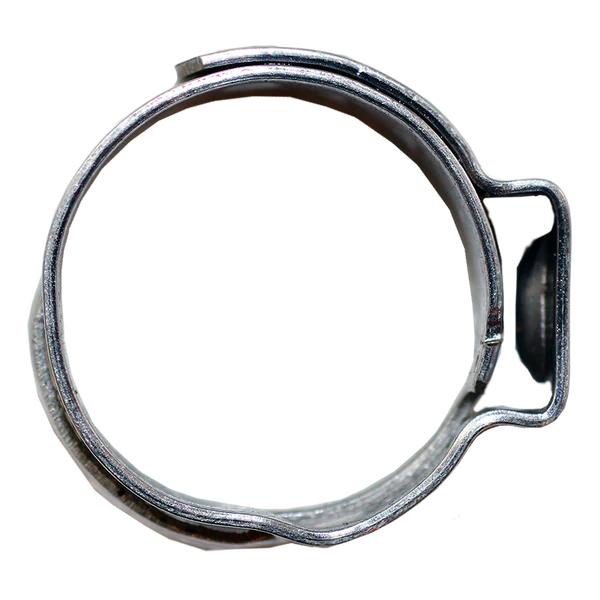 AGS Company auto part