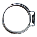 AGS Company auto part