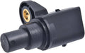 Walker Products Inc. - Sensors auto part