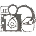 Cometic 03-06 Suzuki GSXR600 Engine Case Rebuild Kit