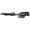 Walker Products Inc. - Sensors auto part