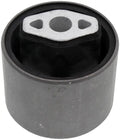 CONTROL ARM BUSHING