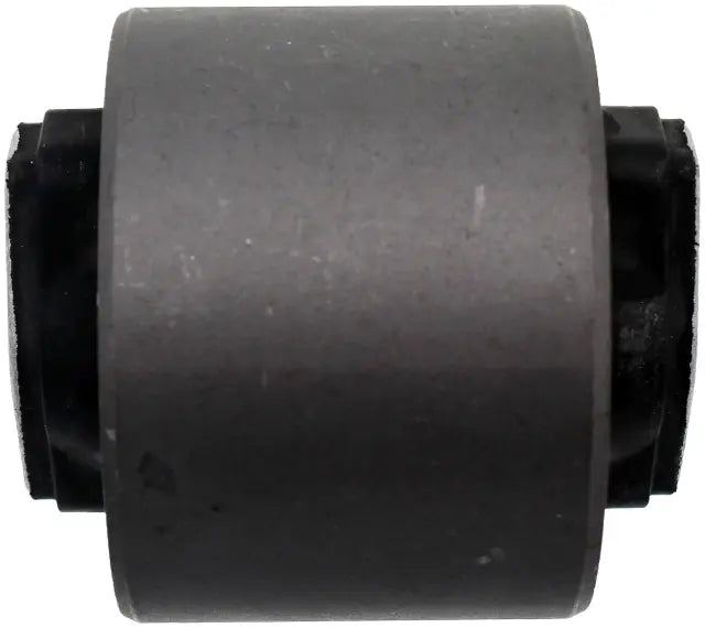 CONTROL ARM BUSHING