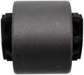 CONTROL ARM BUSHING