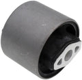 CONTROL ARM BUSHING