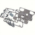 Cometic Harley-Davidson 99 Twin Cam Rocker Box Rebuild Kit / With .530in V/Sea