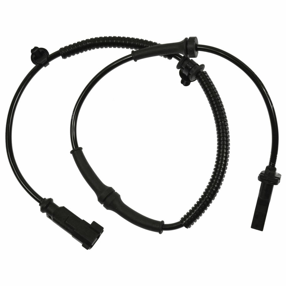 STANDARD IGN auto part