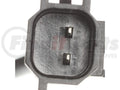 STANDARD IGN auto part detail