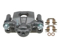 FRICTION READY CALIPERS