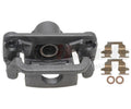 FRICTION READY CALIPERS