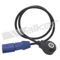 IGNITION KNOCK (DETONATION) SENSOR