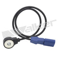 Walker Products Inc. - Sensors auto part