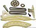 ENGINE TIMING CHAIN