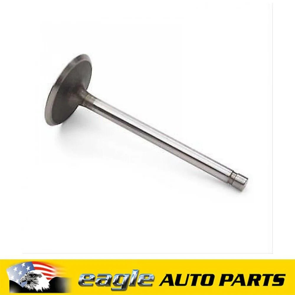 GM Performance auto part