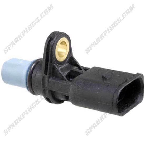 NTK EC0240 CAM/CRANK POSITION SENSOR