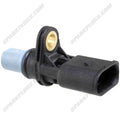 NTK EC0240 CAM/CRANK POSITION SENSOR