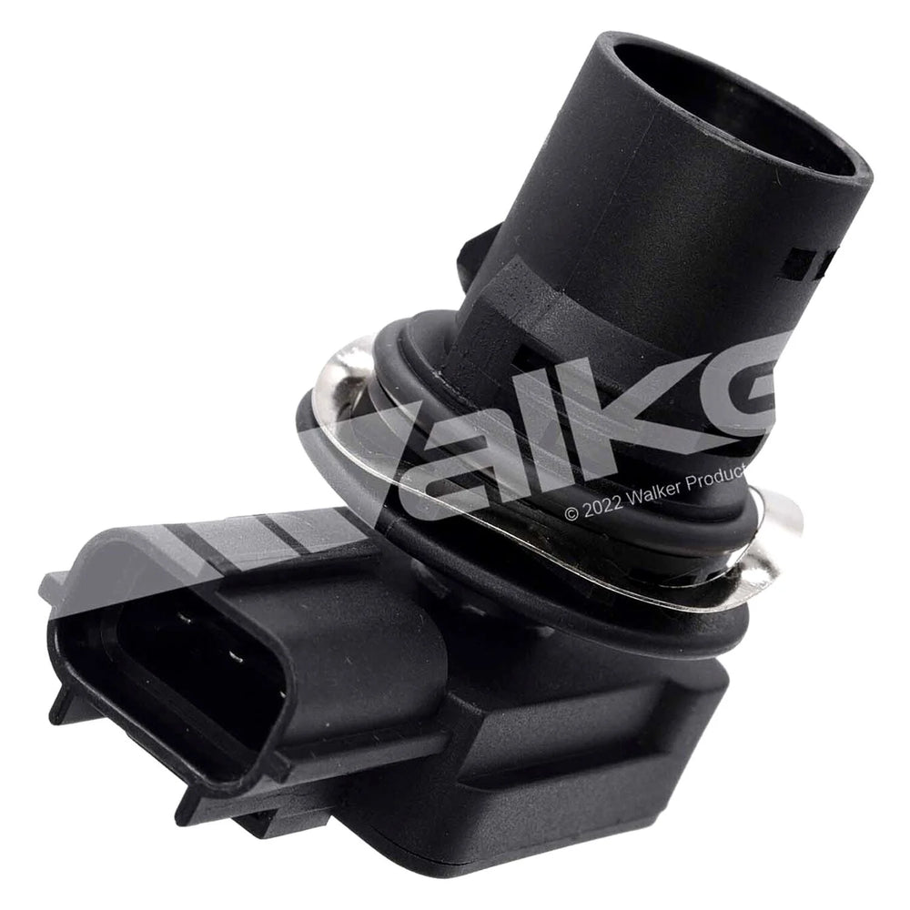 Walker Products Inc. - auto part