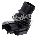 Walker Products Inc. - auto part