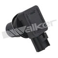 Walker Products Inc. - Sensors auto part