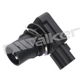 Walker Products Inc. - Sensors auto part detail