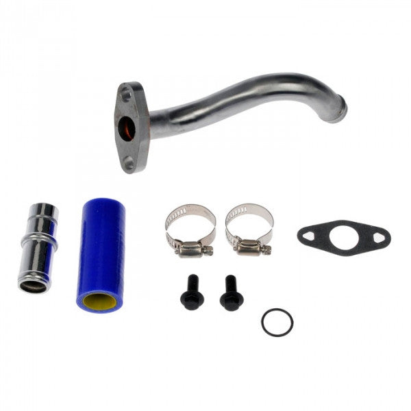 TIE ROD