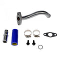 TIE ROD