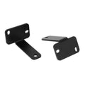 Holley bumper