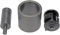KNUCKLE BUSHING