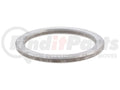 PIN BRG SPACER .193