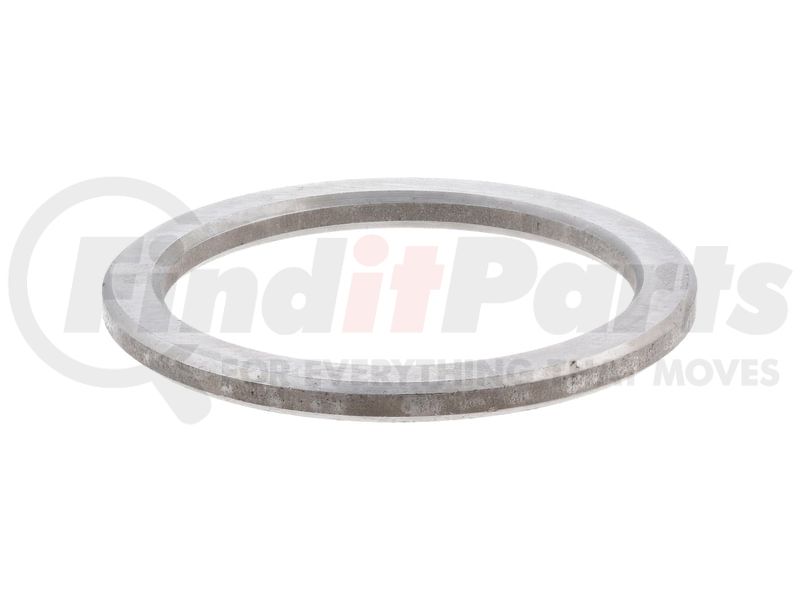 PIN BRG SPACER .193