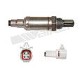 Walker Products Inc. - Sensors auto part