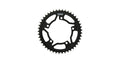 Vortex Racing Steel Rear Sprocket 530 45 Tooth- Black