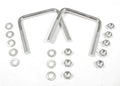 U-BOLT KIT FOR 20470/75