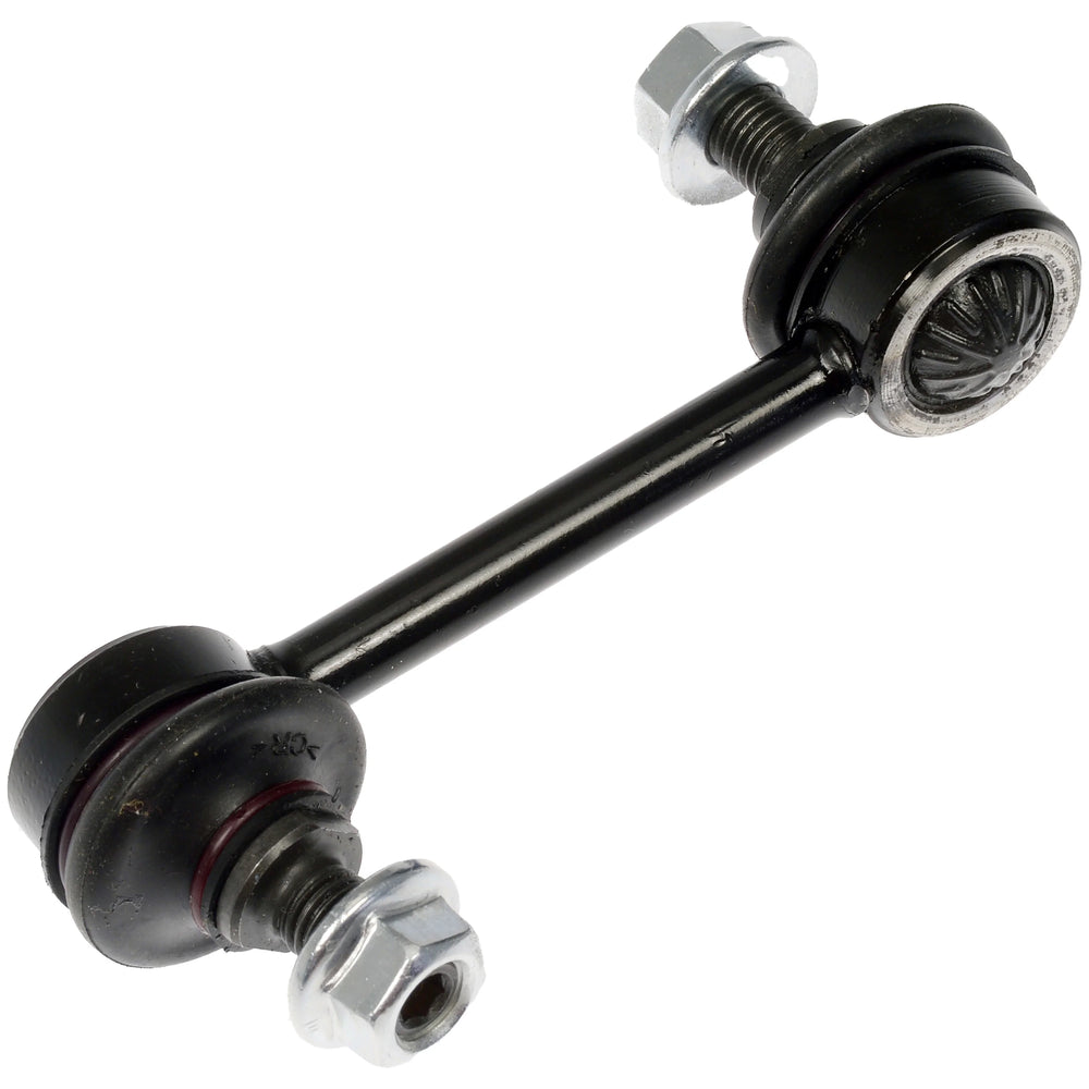 STABILIZER BAR LINK KIT