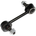 STABILIZER BAR LINK KIT
