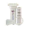 WATER FILTER SYSTEM EXTER