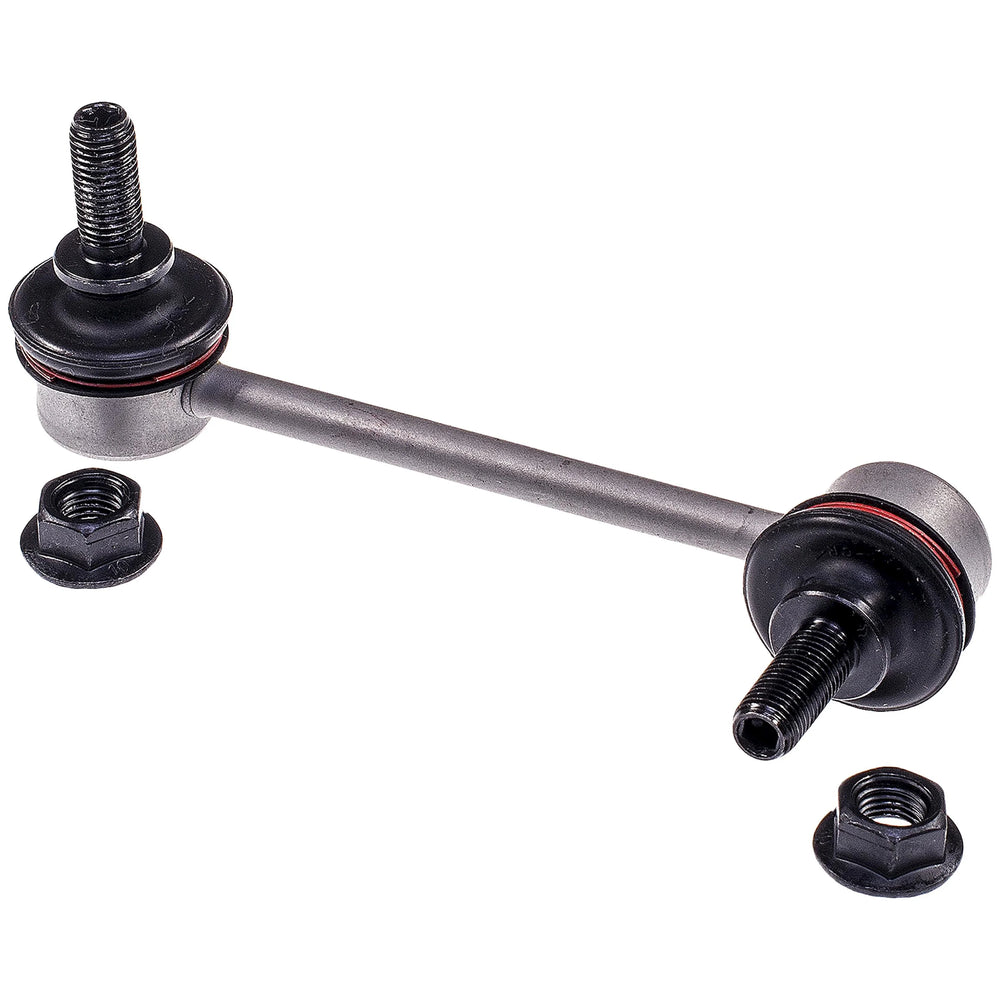 STABILIZER BAR LINK KIT