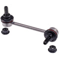 STABILIZER BAR LINK KIT