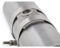 3 IN CLAMPON OXYGEN SENSOR BUNG