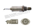 Walker Products Inc. - Sensors auto part detail
