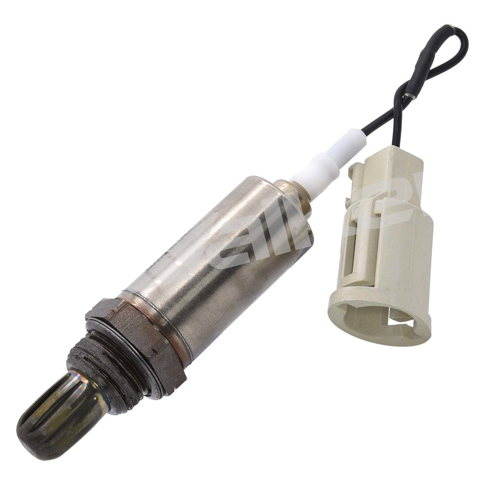 Walker Products Inc. - auto part