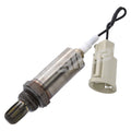 Walker Products Inc. - auto part