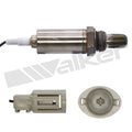 Walker Products Inc. - Sensors auto part