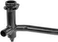 HEATER HOSE ASSEMBLY