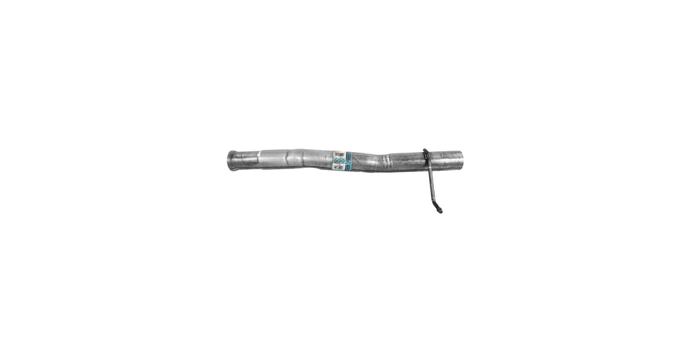 PIPE - EXTENSION