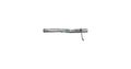 PIPE - EXTENSION