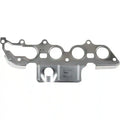 MAHLE Original Ford Escape 12-06 Exhaust Manifold Set